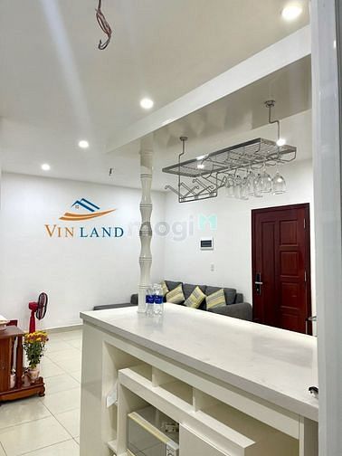 Hình ảnh 💥Căn Hộ Mới Nội Thất Cực Đẹp Gần KCN Amata