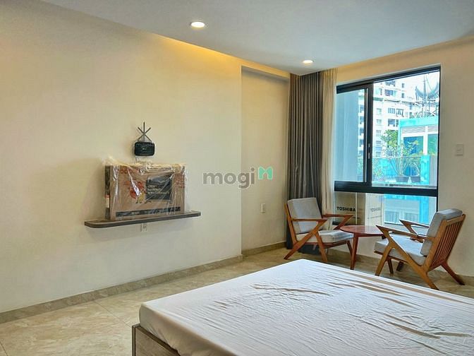Hình ảnh Khai trương Trang Chủ MB66.COM / Đăng Ký Tặng 66K MỚI 100% BANCOL Full nội thất cao cấp Hòa Hảo Q10