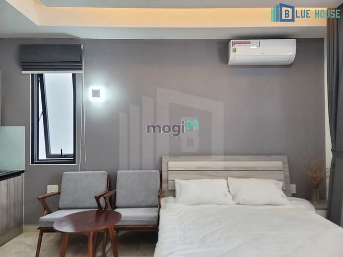Hình ảnh Khai trương Trang Chủ MB66.COM / Đăng Ký Tặng 66K MỚI 100% BANCOL Full nội thất cao cấp Hòa Hảo Q10