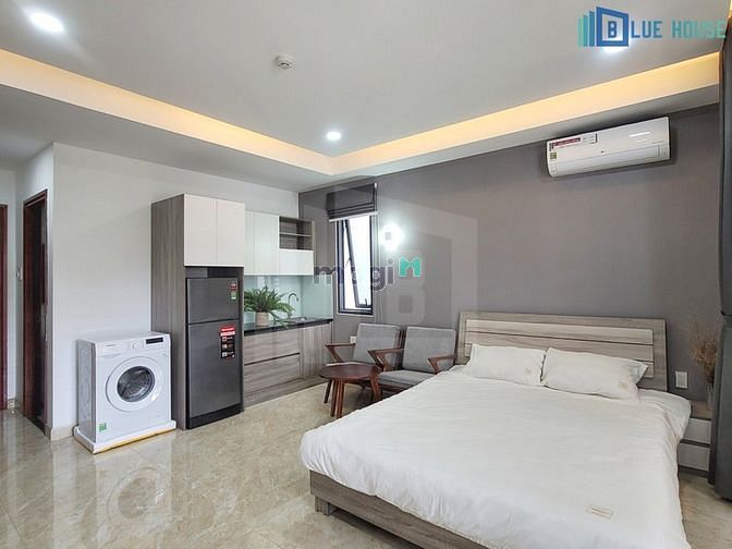 Hình ảnh Khai trương Trang Chủ MB66.COM / Đăng Ký Tặng 66K MỚI 100% BANCOL Full nội thất cao cấp Hòa Hảo Q10