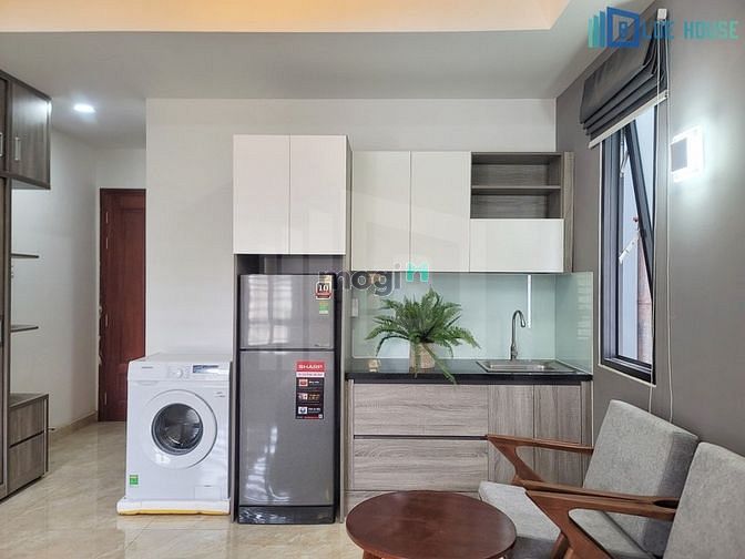 Hình ảnh Khai trương Trang Chủ MB66.COM / Đăng Ký Tặng 66K MỚI 100% BANCOL Full nội thất cao cấp Hòa Hảo Q10