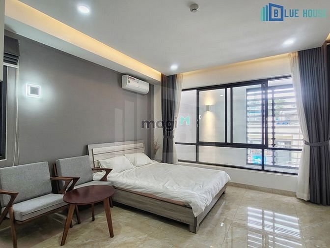 Hình ảnh Khai trương Trang Chủ MB66.COM / Đăng Ký Tặng 66K MỚI 100% BANCOL Full nội thất cao cấp Hòa Hảo Q10