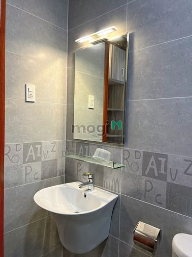 Hình ảnh Khai trương Trang Chủ MB66.COM / Đăng Ký Tặng 66K MỚI 100% BANCOL Full nội thất cao cấp Hòa Hảo Q10