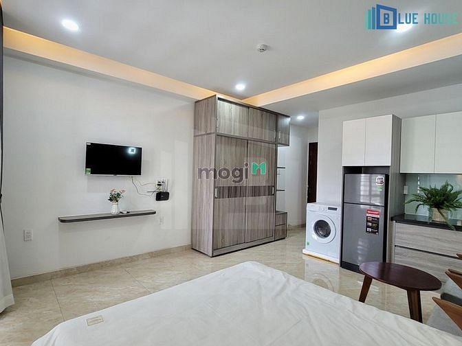 Hình ảnh Khai trương Trang Chủ MB66.COM / Đăng Ký Tặng 66K MỚI 100% BANCOL Full nội thất cao cấp Hòa Hảo Q10