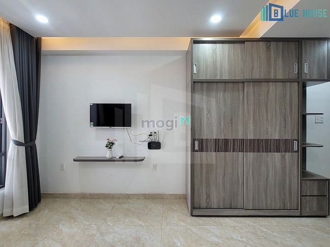 Hình ảnh Khai trương Trang Chủ MB66.COM / Đăng Ký Tặng 66K MỚI 100% BANCOL Full nội thất cao cấp Hòa Hảo Q10