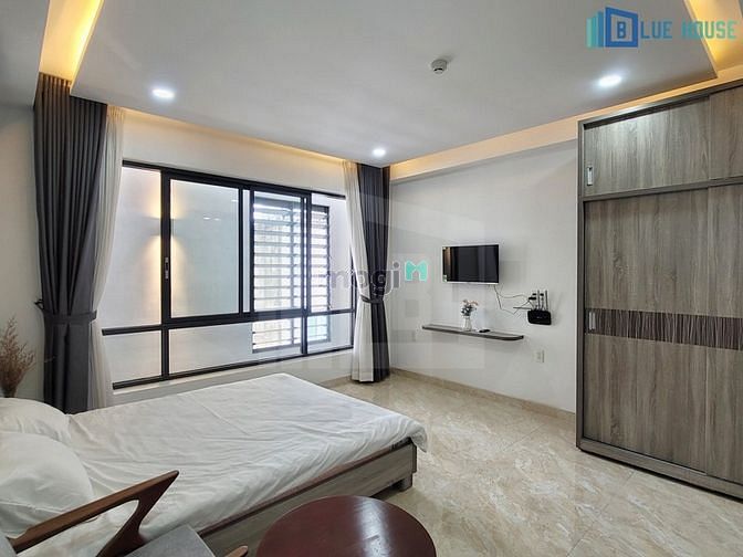 Hình ảnh Khai trương Trang Chủ MB66.COM / Đăng Ký Tặng 66K MỚI 100% BANCOL Full nội thất cao cấp Hòa Hảo Q10