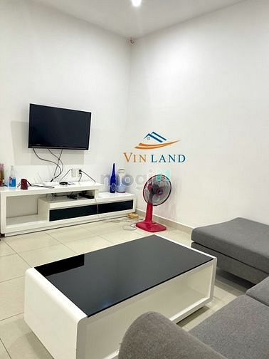Hình ảnh 💥Căn Hộ Mới Nội Thất Cực Đẹp Gần KCN Amata