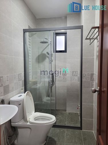 Hình ảnh Khai trương Trang Chủ MB66.COM / Đăng Ký Tặng 66K MỚI 100% BANCOL Full nội thất cao cấp Hòa Hảo Q10