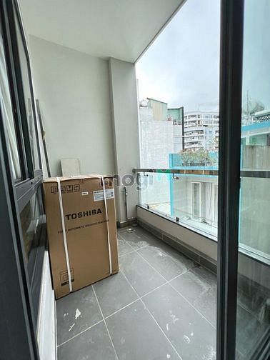 Hình ảnh Khai trương Trang Chủ MB66.COM / Đăng Ký Tặng 66K MỚI 100% BANCOL Full nội thất cao cấp Hòa Hảo Q10