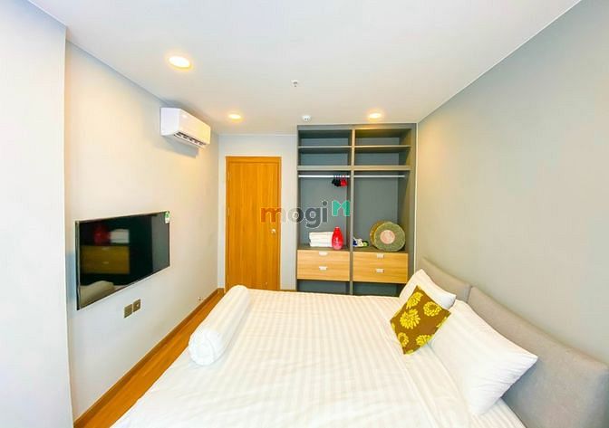 Hình ảnh 🎆 Phan Đăng Lưu Phú Nhuận - Quá đepb cho chiếc phòng sáng này