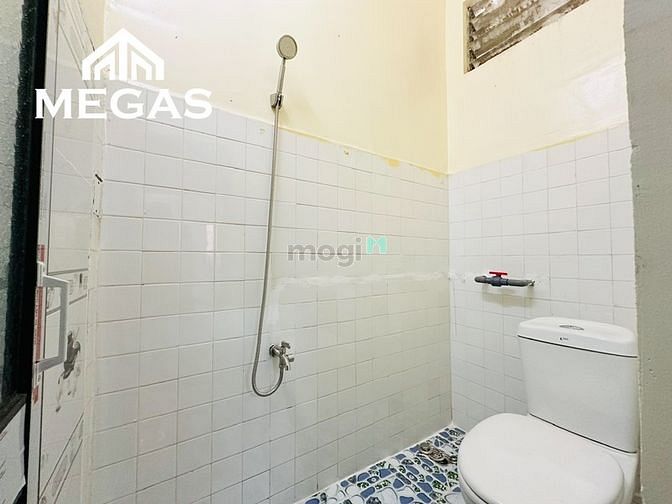 Hình ảnh Khai Trương Duplex Mới Full Nội Thất Ngay Sân Bay Tân Sơn Nhất