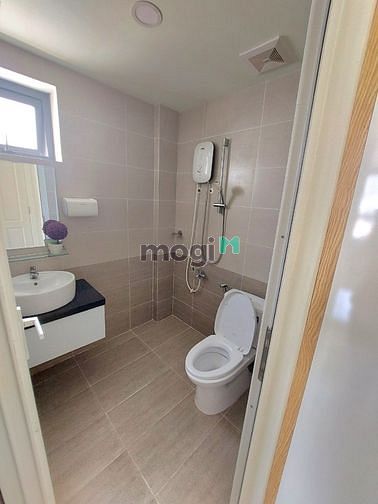 Hình ảnh 🏠 Mb6623 nạp rút nhanh chóng Studio 42m2 View mặt tiền - Dương Bá Trạc Q8