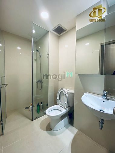 Hình ảnh 🏠 Mb6623 nạp rút nhanh chóng Studio 42m2 View mặt tiền - Dương Bá Trạc Q8