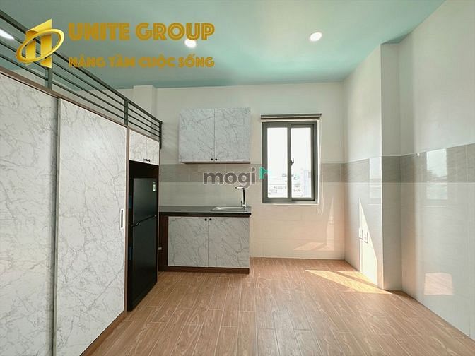 Hình ảnh Mb6623 nạp rút nhanh chóng mới 100% Full NT cho 3-4 người ở thoải mái.