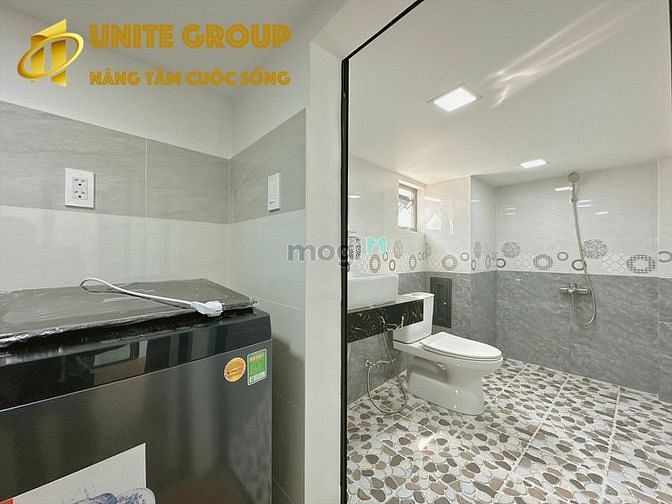 Hình ảnh Mb6623 nạp rút nhanh chóng mới 100% Full NT cho 3-4 người ở thoải mái.