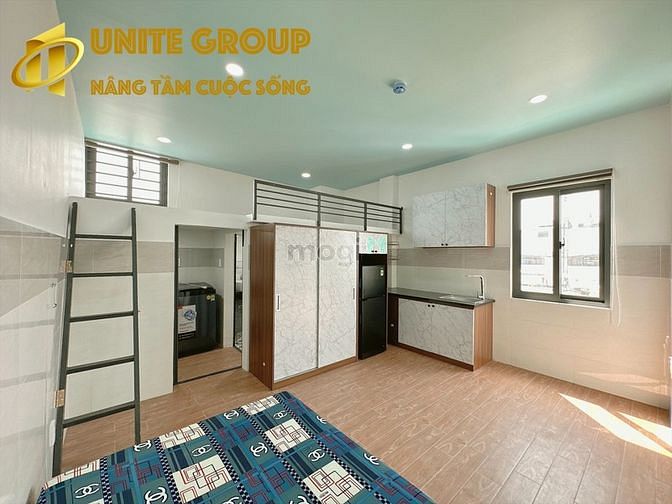 Hình ảnh Mb6623 nạp rút nhanh chóng mới 100% Full NT cho 3-4 người ở thoải mái.