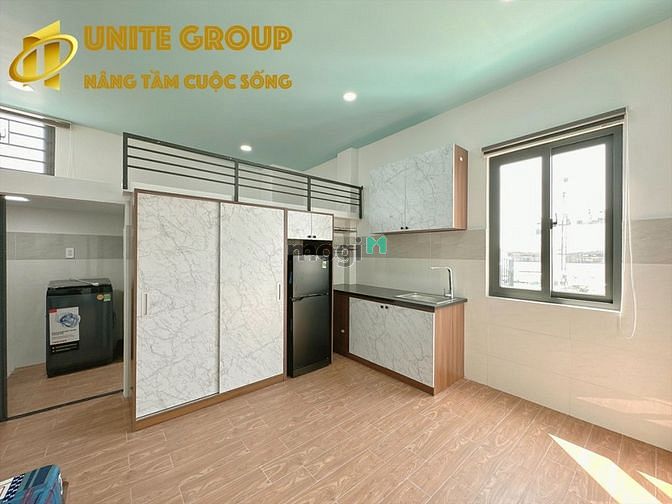 Hình ảnh Mb6623 nạp rút nhanh chóng mới 100% Full NT cho 3-4 người ở thoải mái.