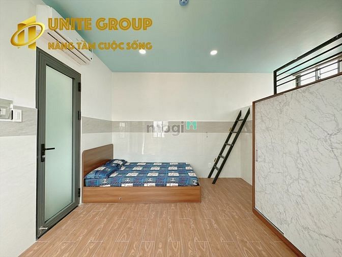Hình ảnh Mb6623 nạp rút nhanh chóng mới 100% Full NT cho 3-4 người ở thoải mái.
