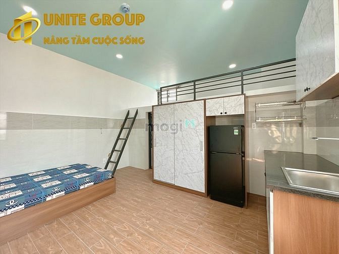Hình ảnh Mb6623 nạp rút nhanh chóng mới 100% Full NT cho 3-4 người ở thoải mái.