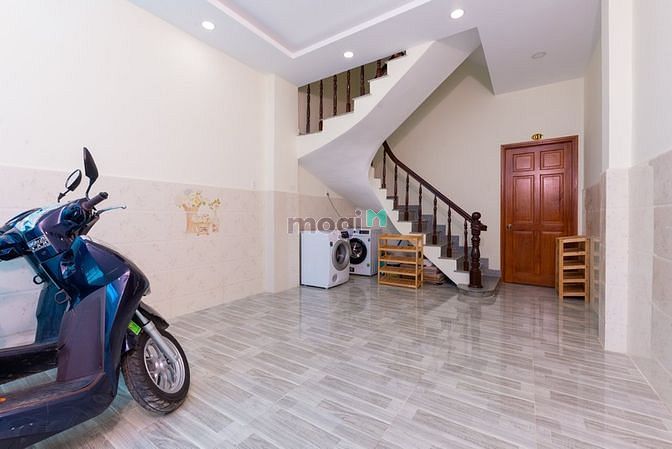 Hình ảnh Cho thuê Trang Chủ MB66.COM / Đăng Ký Tặng 66K studio-  siêu rộng- full nội thất-- cửa sổ to thoáng