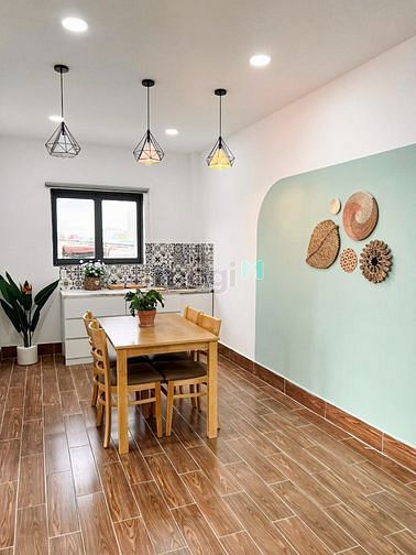 Hình ảnh 🎆 quaoo Điện Biên Phủ Bình Thạnh ra mắt Trang Chủ MB66.COM / Đăng Ký Tặng 66K quá đỉnh và đẹpp