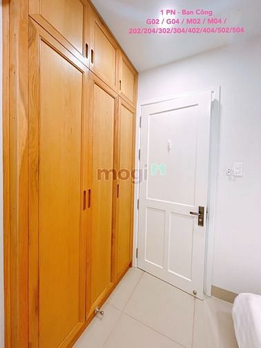 Hình ảnh 🎆 quaoo Điện Biên Phủ Bình Thạnh ra mắt Trang Chủ MB66.COM / Đăng Ký Tặng 66K quá đỉnh và đẹpp