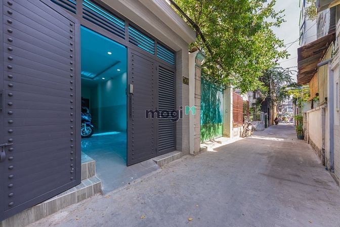 Hình ảnh Cho thuê Trang Chủ MB66.COM / Đăng Ký Tặng 66K studio-  siêu rộng- full nội thất-- cửa sổ to thoáng