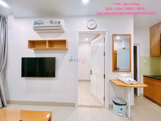 Hình ảnh 🎆 quaoo Điện Biên Phủ Bình Thạnh ra mắt Trang Chủ MB66.COM / Đăng Ký Tặng 66K quá đỉnh và đẹpp