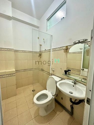 Hình ảnh [ Căn Hộ Studio Tân Bình ] Mới 100% | Thang Máy Gần Sân Bay Tân Bình
