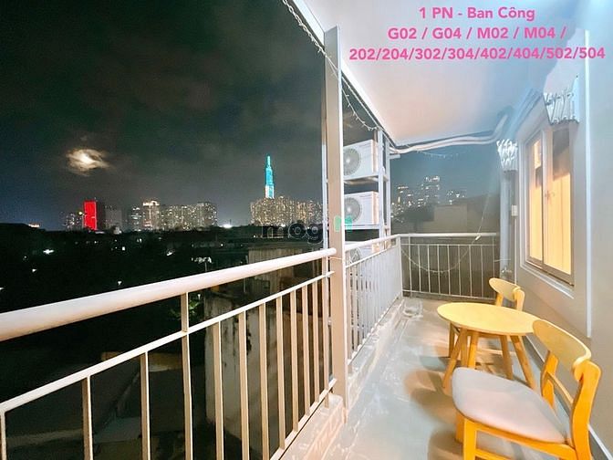 Hình ảnh 🎆 quaoo Điện Biên Phủ Bình Thạnh ra mắt Trang Chủ MB66.COM / Đăng Ký Tặng 66K quá đỉnh và đẹpp