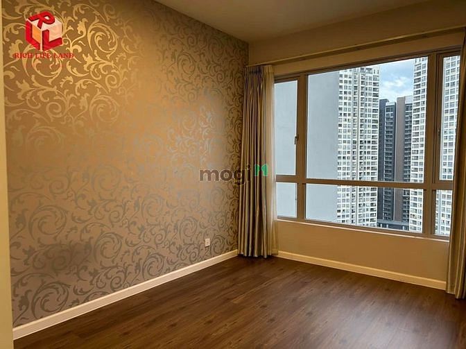 Hình ảnh Duplex sang trọng tại ESTELLA HEIGHTS chỉ 61,250 Triệu.
