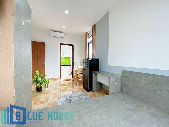 Hình ảnh Trang Chủ MB66.COM Chính Thức Mini - Full Nội Thất - Đối diện E.Town Cộng Hòa