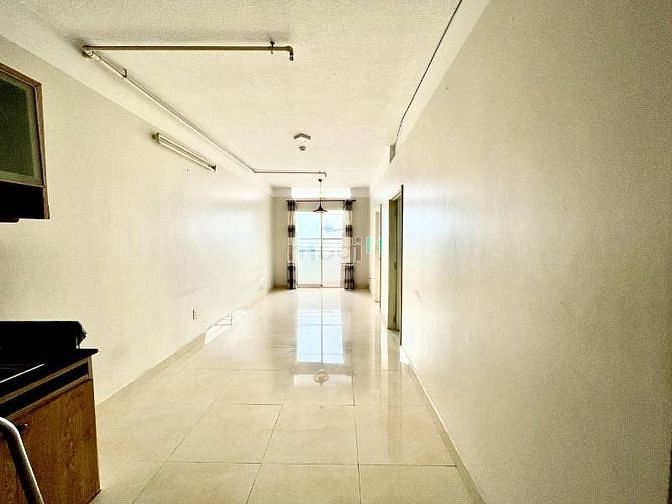 Hình ảnh Cho thuê chung cư 8X Thái AN 56m 2PN 1WC Nhà sạch sẽ
