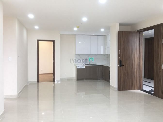 Hình ảnh ✔️ CĂN HỘ 3PN PARK LEGEND - Hoàng Văn Thụ/ 115m2 Nhà Trống/ Căn Gốc