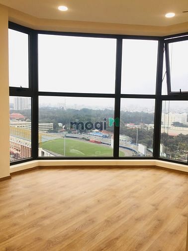Hình ảnh ✔️ CĂN HỘ 3PN PARK LEGEND - Hoàng Văn Thụ/ 115m2 Nhà Trống/ Căn Gốc