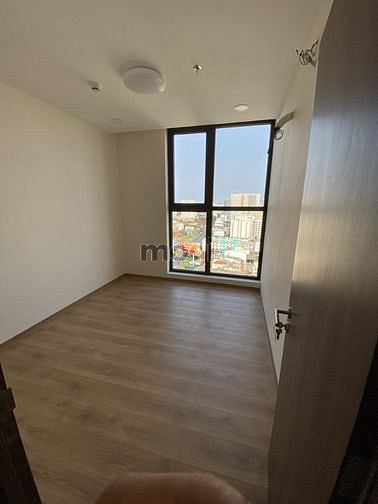 Hình ảnh ✔️ CĂN HỘ 3PN PARK LEGEND - Hoàng Văn Thụ/ 115m2 Nhà Trống/ Căn Gốc