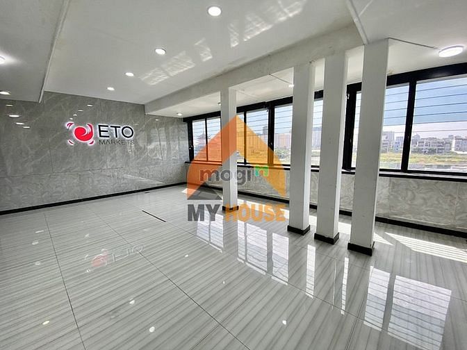 Hình ảnh ALOOOO Ạ ..TOÀ NHÀ  khổng lồ ngay Chi cục thuế AN PHÚ-Q2 600M2 SÀN