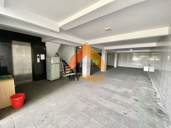 Hình ảnh ALOOOO Ạ ..TOÀ NHÀ  khổng lồ ngay Chi cục thuế AN PHÚ-Q2 600M2 SÀN