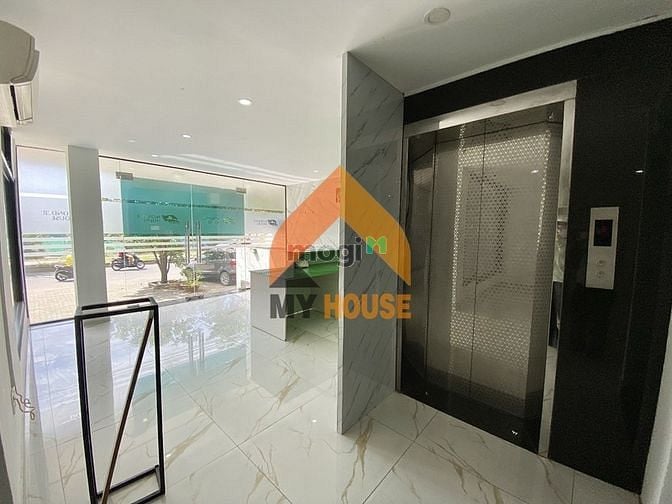 Hình ảnh ALOOOO Ạ ..TOÀ NHÀ  khổng lồ ngay Chi cục thuế AN PHÚ-Q2 600M2 SÀN