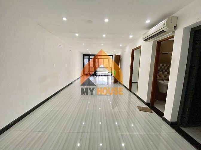 Hình ảnh ALOOOO Ạ ..TOÀ NHÀ  khổng lồ ngay Chi cục thuế AN PHÚ-Q2 600M2 SÀN