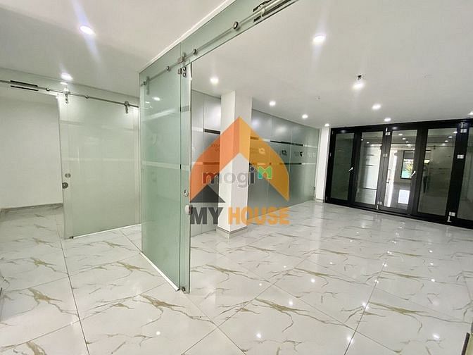 Hình ảnh ALOOOO Ạ ..TOÀ NHÀ  khổng lồ ngay Chi cục thuế AN PHÚ-Q2 600M2 SÀN