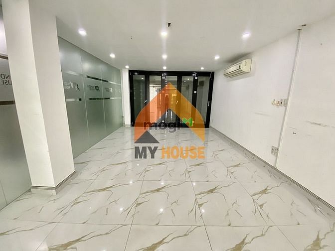 Hình ảnh ALOOOO Ạ ..TOÀ NHÀ  khổng lồ ngay Chi cục thuế AN PHÚ-Q2 600M2 SÀN