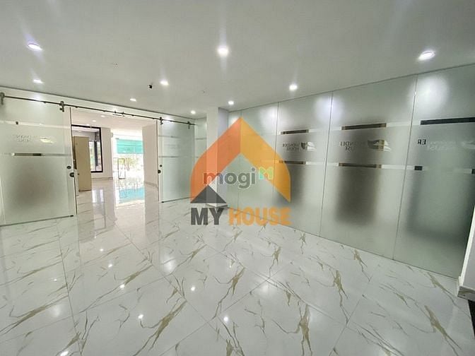 Hình ảnh ALOOOO Ạ ..TOÀ NHÀ  khổng lồ ngay Chi cục thuế AN PHÚ-Q2 600M2 SÀN