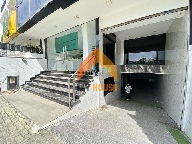 Hình ảnh ALOOOO Ạ ..TOÀ NHÀ  khổng lồ ngay Chi cục thuế AN PHÚ-Q2 600M2 SÀN