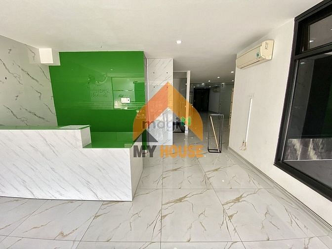 Hình ảnh ALOOOO Ạ ..TOÀ NHÀ  khổng lồ ngay Chi cục thuế AN PHÚ-Q2 600M2 SÀN