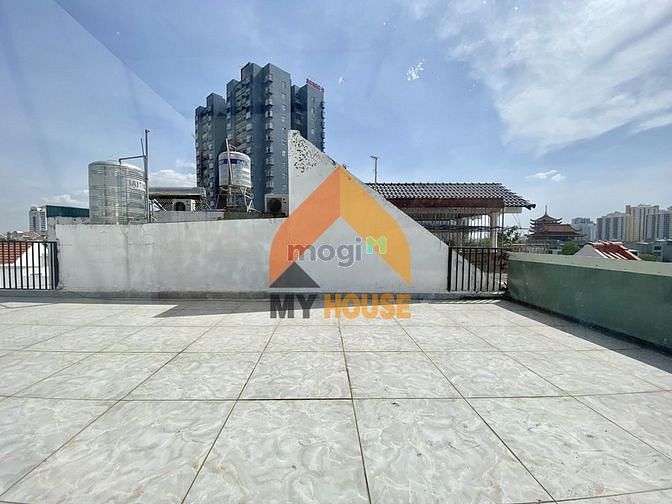 Hình ảnh ALOOOO Ạ ..TOÀ NHÀ  khổng lồ ngay Chi cục thuế AN PHÚ-Q2 600M2 SÀN