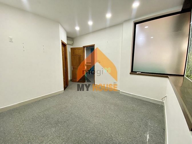 Hình ảnh ALOOOO Ạ ..TOÀ NHÀ  khổng lồ ngay Chi cục thuế AN PHÚ-Q2 600M2 SÀN