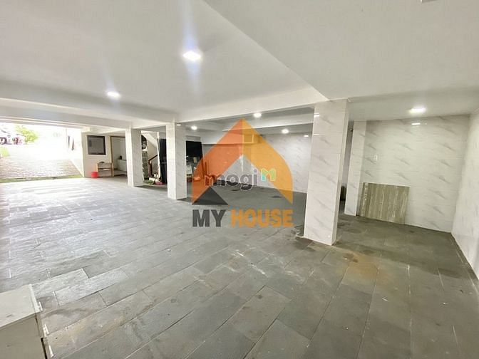 Hình ảnh ALOOOO Ạ ..TOÀ NHÀ  khổng lồ ngay Chi cục thuế AN PHÚ-Q2 600M2 SÀN