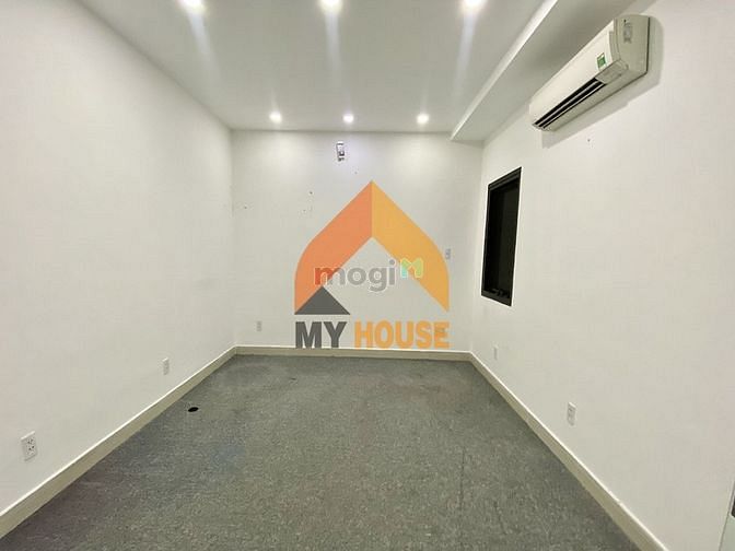 Hình ảnh ALOOOO Ạ ..TOÀ NHÀ  khổng lồ ngay Chi cục thuế AN PHÚ-Q2 600M2 SÀN