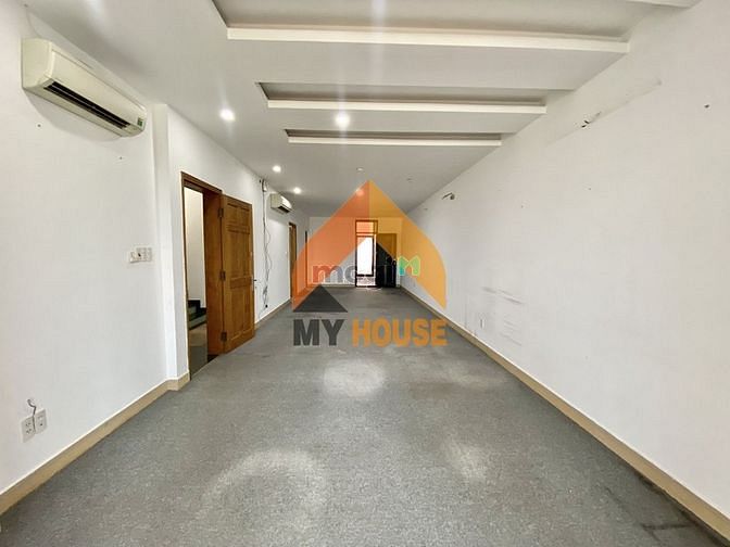 Hình ảnh ALOOOO Ạ ..TOÀ NHÀ  khổng lồ ngay Chi cục thuế AN PHÚ-Q2 600M2 SÀN